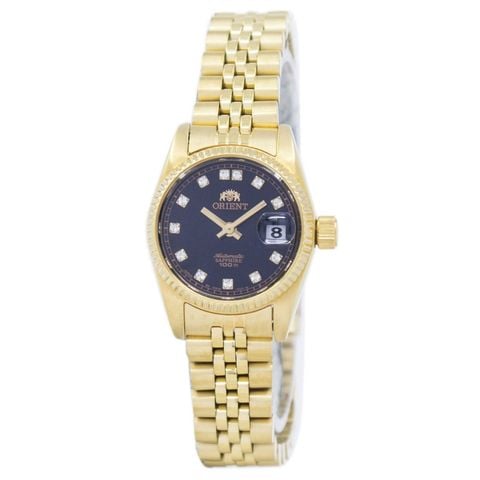 Orient SNR16001N