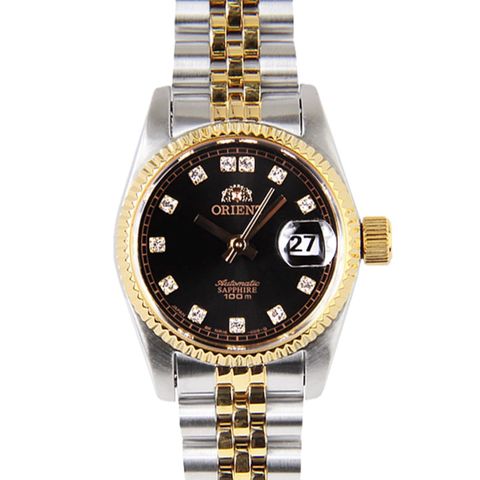 Orient SNR16002B0