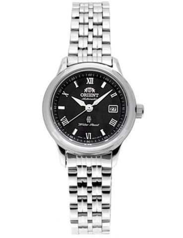 Orient SNR1P002B0