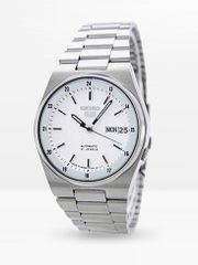 Seiko 36mm Nam SNXM17J5
