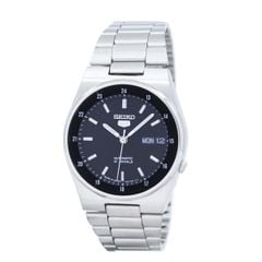 Seiko 36mm Nam SNXM19J5