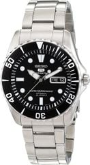 Seiko SNZF17J