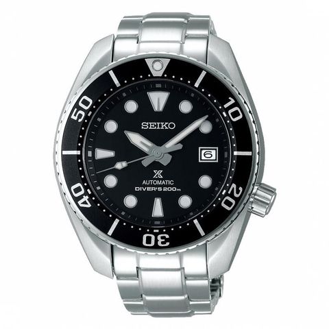 Seiko SPB101J1