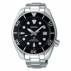 Seiko SPB101J1