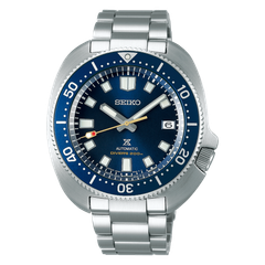 Seiko SPB183J1