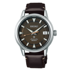 Seiko 38mm Nam SPB251J1