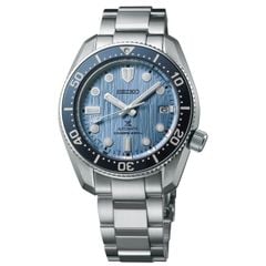 Seiko SPB299J1