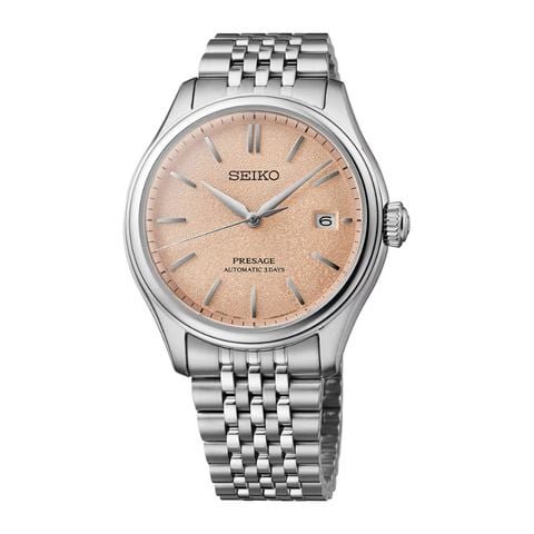 Seiko SPB467J1