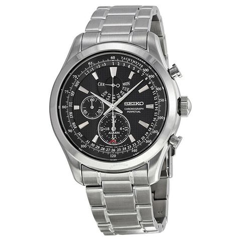 Seiko SPC125P1