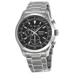 Seiko SPC125P1