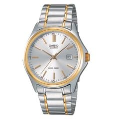 Casio MTP 38.5mm Nam MTP-1183G-7ADF