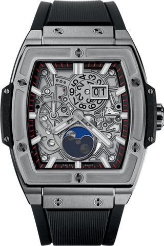 Hublot 647.NX.1137.RX