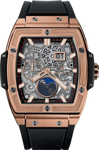 Hublot 647.OX.1138.RX
