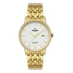 SRWatch 39mm Nam  SG1072.1402TE