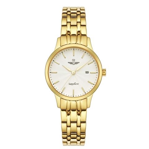 SRWatch 30mm Nữ SL1076.1402TE