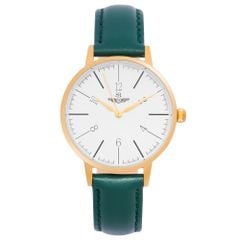SRWatch 32mm Nữ SL6657.4202