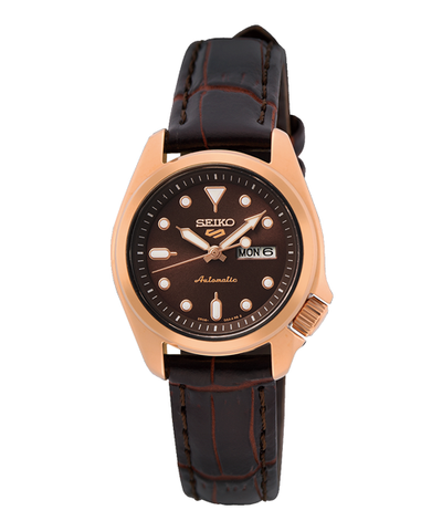 Seiko SRE006K1