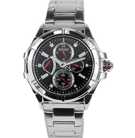 Seiko 46mm Nam SRL033P1