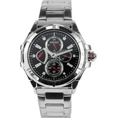 Seiko 46mm Nam SRL033P1