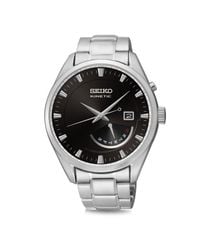 Seiko 42mm Nam SRN045P1