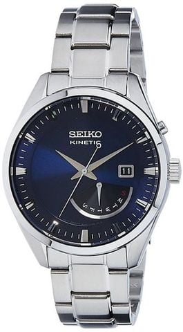 Seiko SRN047P1