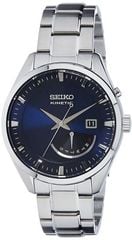 Seiko SRN047P1