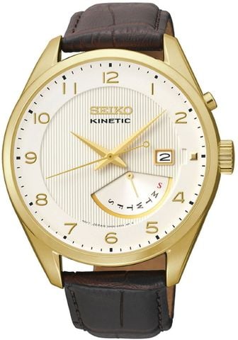 Seiko SRN052P1