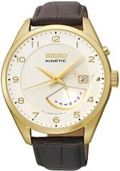 Seiko SRN052P1
