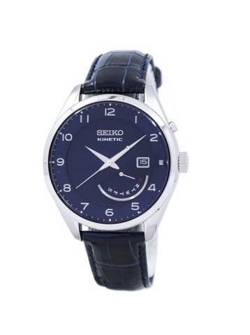 Seiko SRN061P1