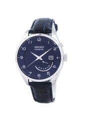 Seiko SRN061P1