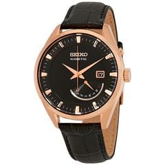Seiko SRN070P1