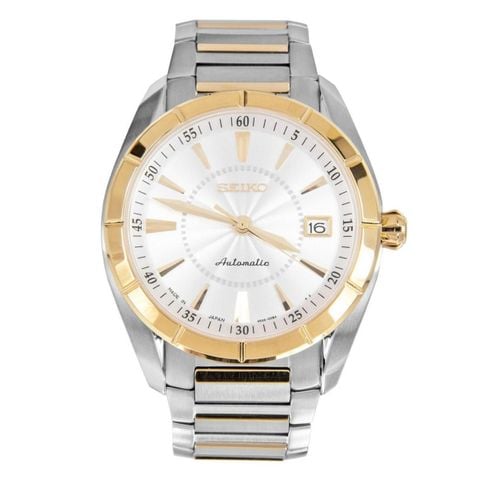 Seiko SRP104J1
