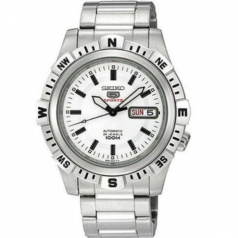 Seiko SRP135J