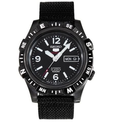 Seiko SRP147J1