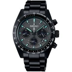 Seiko Prospex 39mm Nam SSC917P1