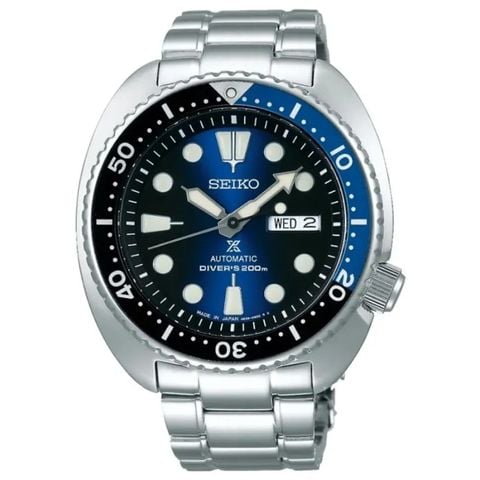 Seiko Prospex 45mm Nam SBDY013J