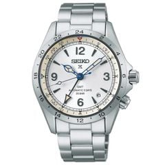 Seiko Prospex 40mm Nam SPB409J1