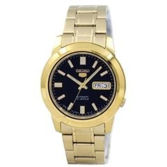Seiko 38mm Nam SNKK22J1