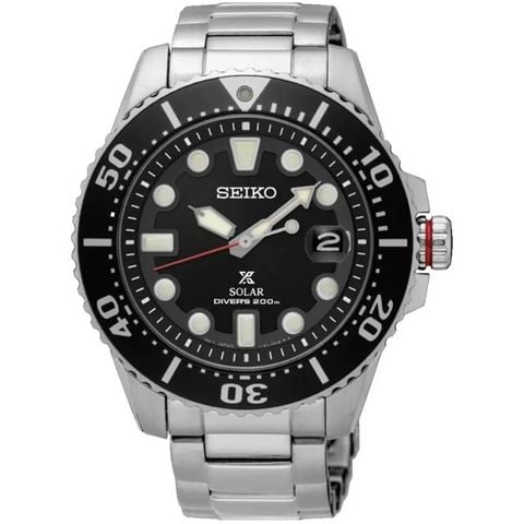 Seiko Prospex 44mm Nam SNE551P1