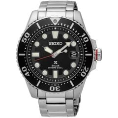 Seiko Prospex 44mm Nam SNE551P1