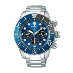 Seiko Prospex 50mm Nam SBDL059J