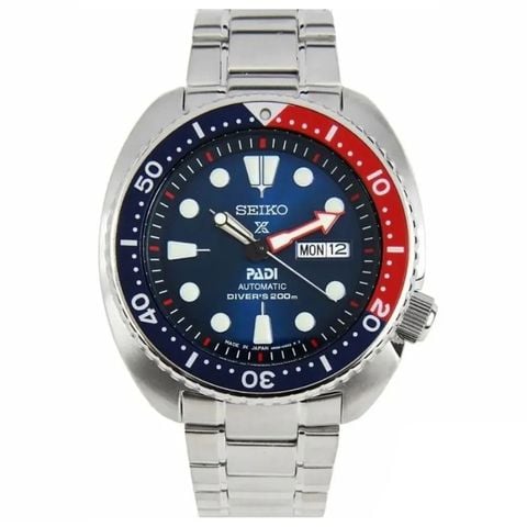 Seiko Prospex 45mm Nam SBDY017J