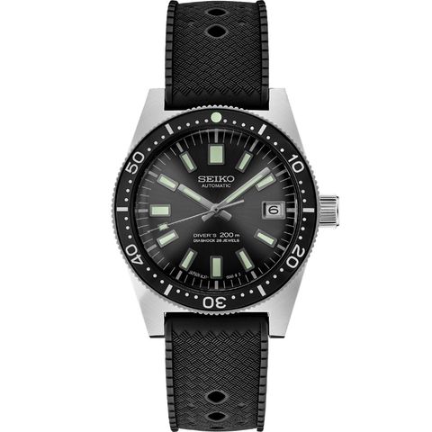 Seiko Prospex 38mm Nam SJE093J1