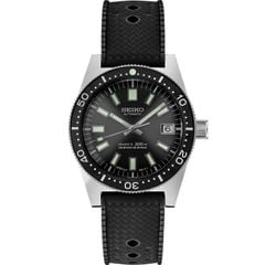 Seiko Prospex 38mm Nam SJE093J1