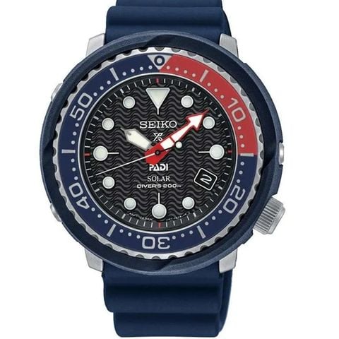 Seiko Prospex 47mm Nam SNE557P1