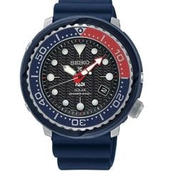 Seiko Prospex 47mm Nam SNE557P1