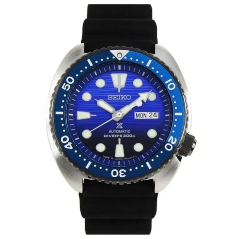 Seiko Prospex 45mm Nam SBDY021J