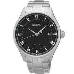 Seiko 42mm Nam SRP769K1