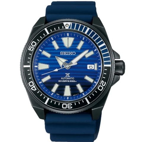 Seiko Prospex 44mm Nam SBDY025J