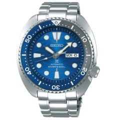 Seiko Prospex 45mm Nam SBDY031J